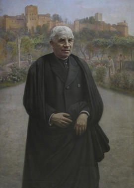 FONDO1-DON ANDRÉS MANJÓN.