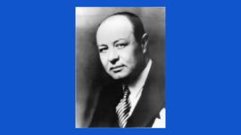 
ALONSO, Manuel/ Manuel Alonso Zapata (1893–?), quien nació en Yegen (Granada)
