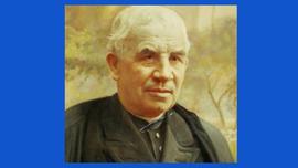 FONDO1-DON ANDRÉS MANJÓN Y MANJÓN