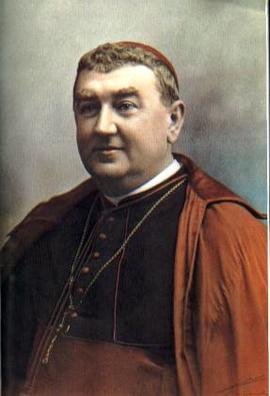 GONZÁLEZ  GARCÍA,  Manuel.
