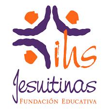 ESCUELAS DE LAS JESUITINAS DE ALMERÍA