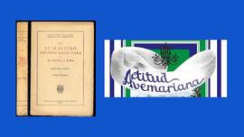 COLECCIÓN BIBLIOTECA/HEMERTOTECA