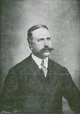 CARTAS DE DON ANDRÉS MANJÓN A DON ISIDORO PÉREZ