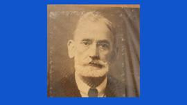 BENAVIDES Y CHACÓN, MANEL MARÍA DE