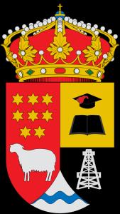 AYUNTAMIENTO DE SARGENTES DE LA LORA (BURGOS)