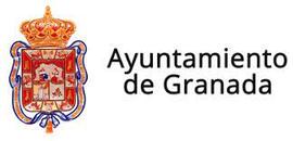 AYUNTAMIENTO DE GRANADA