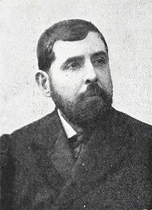 GÓMEZ OCAÑA, JOSÉ