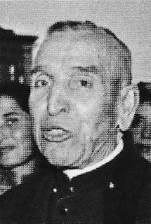 MANJÓN LASTRA, PEDRO (1878-1963)