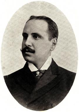 TEJEIRO Y MENÉNDEZ, MANUEL