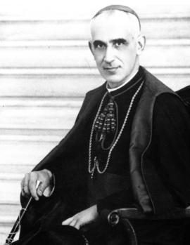 VENTAJA MILLÁN, DIEGO (1880-1936)