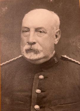 CAMPO SALCES, MANUEL DEL